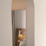 ヴィラ Domus Vulcani Gaumet プラヤ・ブランカ