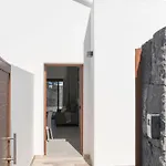 ヴィラ Domus Vulcani Gaumet プラヤ・ブランカ