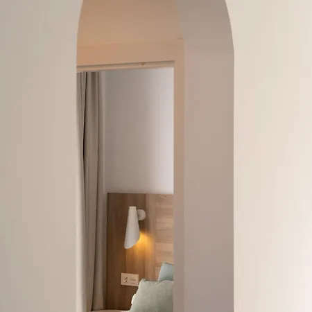 Vila Domus Vulcani Gaumet Playa Blanca (Lanzarote)