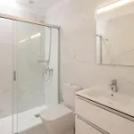 וילה Domus Vulcani Gaumet