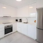 וילה Domus Vulcani Gaumet פלאיה בלנקה