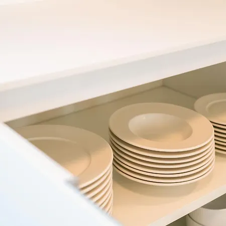 Domus Vulcani Gaumet