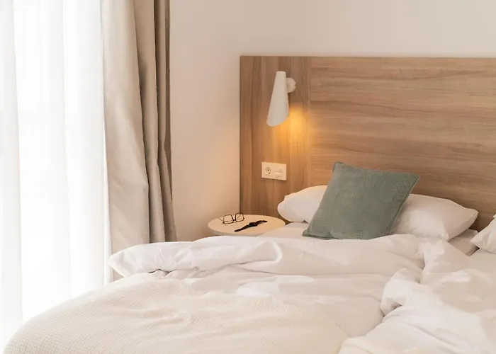 Domus Vulcani Gaumet プラヤ・ブランカ