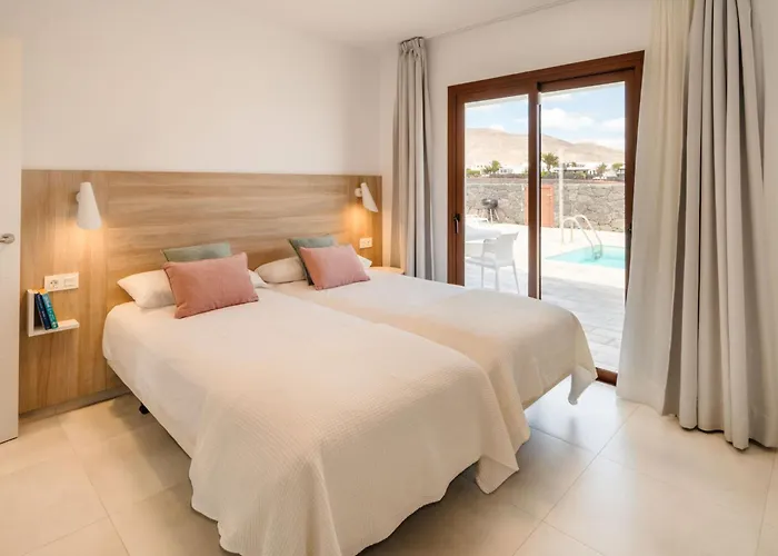 Domus Vulcani Gaumet *