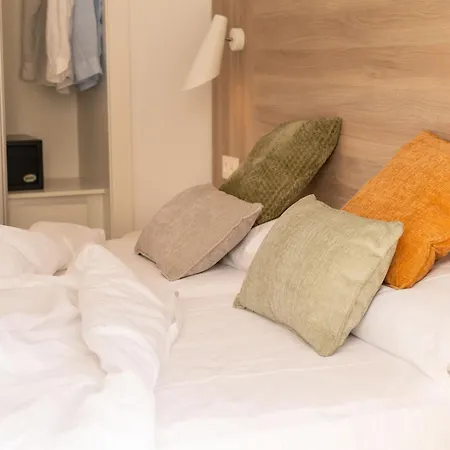 Domus Vulcani Gaumet Playa Blanca (Lanzarote)