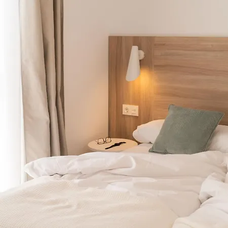 Domus Vulcani Gaumet Playa Blanca (Lanzarote)