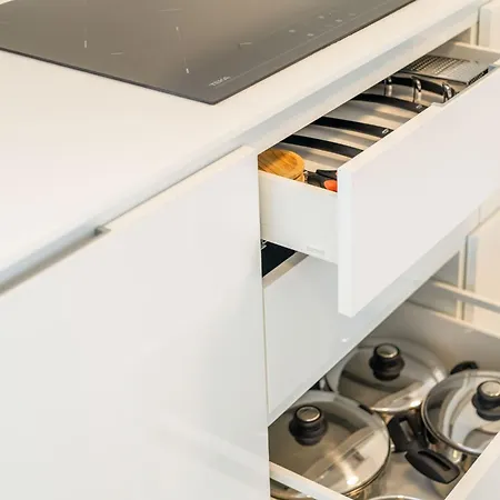 Domus Vulcani Gaumet *