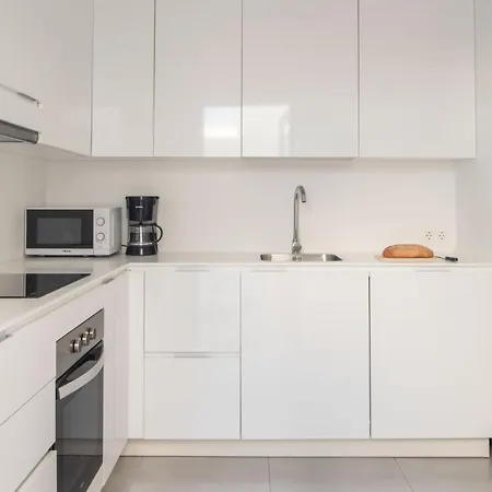 Domus Vulcani Gaumet