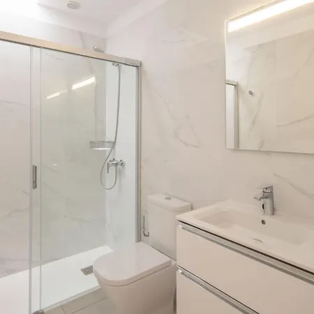 Villa Domus Vulcani Gaumet