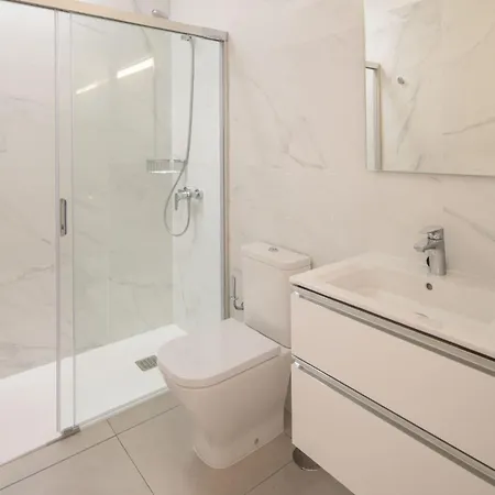 Villa Domus Vulcani Gaumet Playa Blanca (Lanzarote)