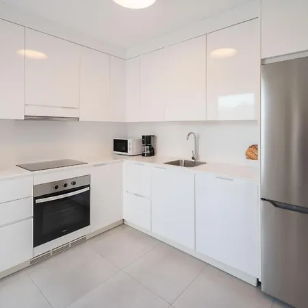 Villa Domus Vulcani Gaumet Playa Blanca (Lanzarote)