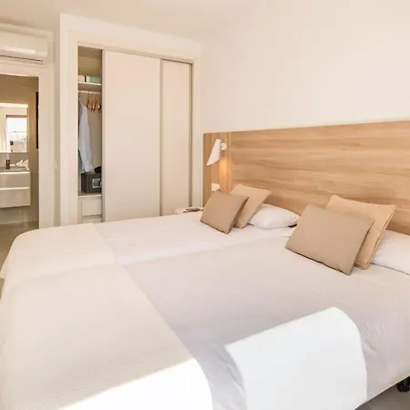 Villa Domus Vulcani Gaumet