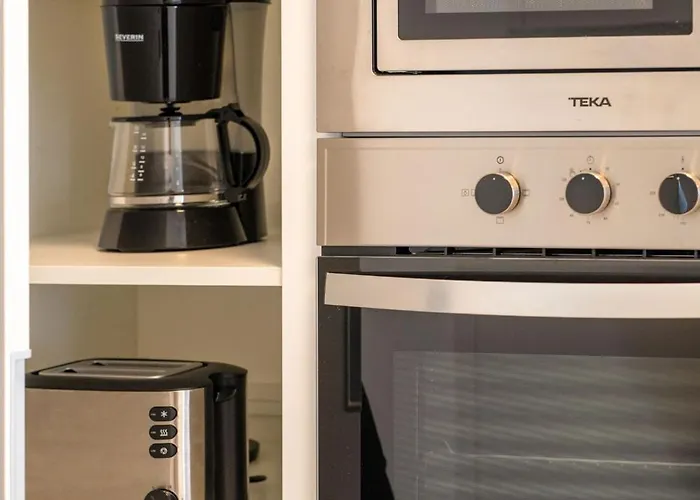 Domus Vulcani Gaumet * 普拉亚布兰卡