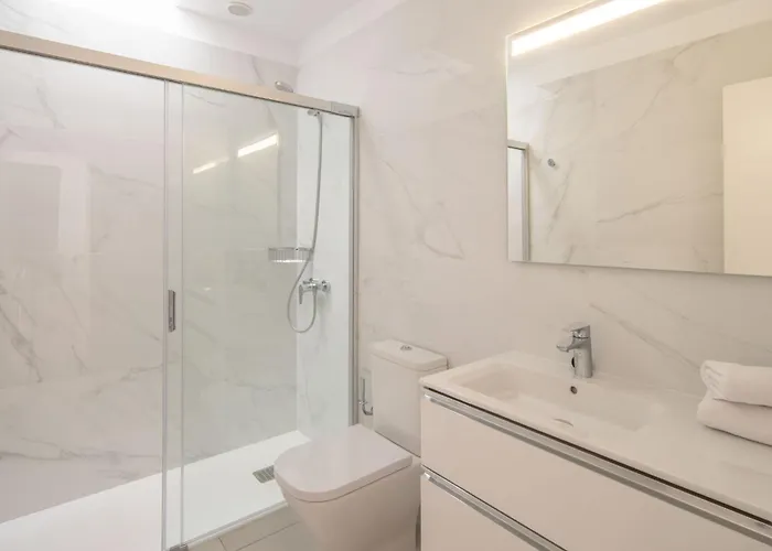 别墅 Domus Vulcani Gaumet