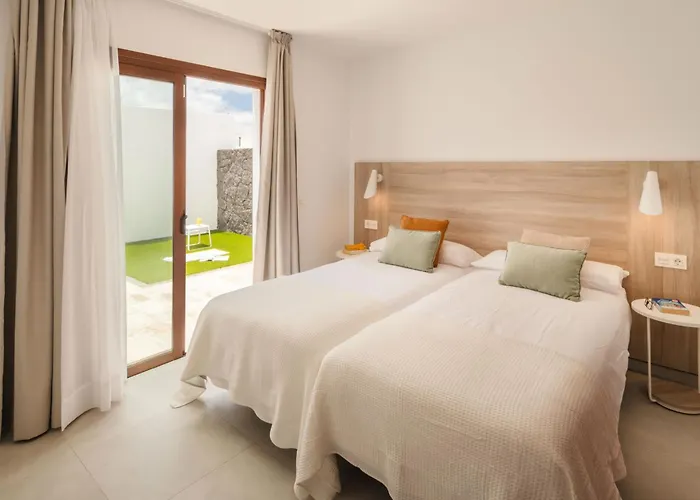 Domus Vulcani Gaumet Villa *