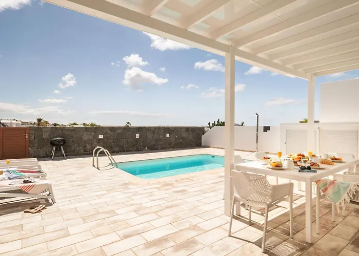 Domus Vulcani Gaumet