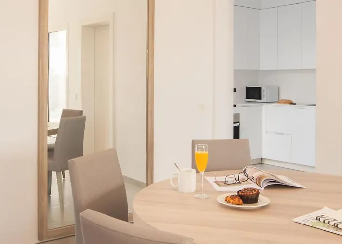 别墅 Domus Vulcani Gaumet