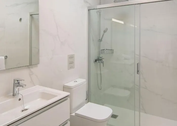 Domus Vulcani Gaumet