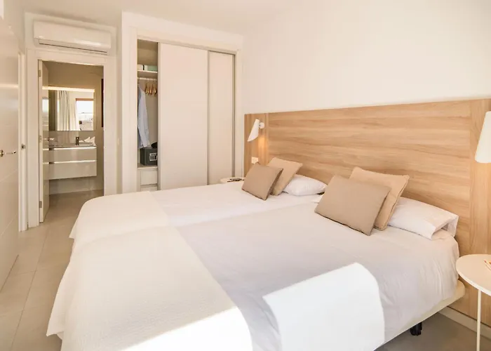 别墅 Domus Vulcani Gaumet